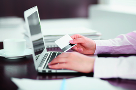 Нацбанк вводит в обращение 2 памятные монеты 17 января