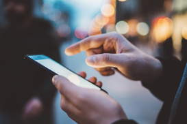 СМИ: Apple сокращает производство iPhone на 10%