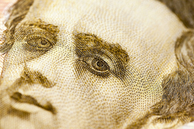 В Нацбанке спрогнозировали, что будет с курсом гривны в 2019