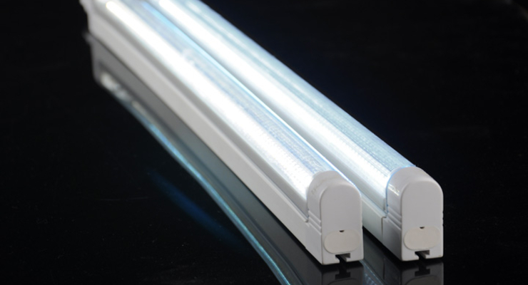 Коллаж: Dengi.ua