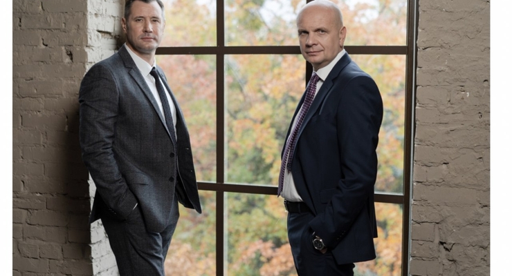 Коллаж: Dengi.ua