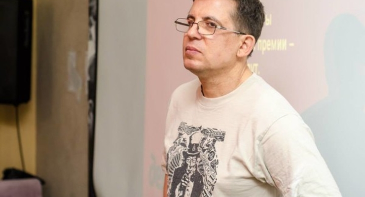 Коллаж: Dengi.ua