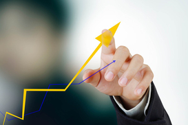 МВФ ухудшил прогноз роста мировой экономики