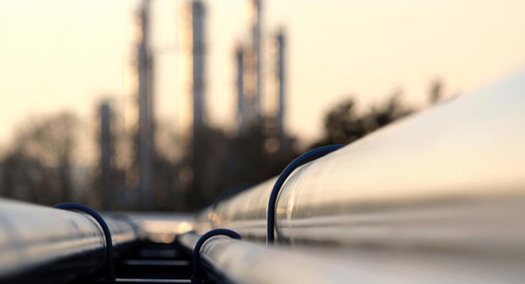 Наиболее коррумпированным сегментом энергетики украинцы считают газовую отрасль - исследование