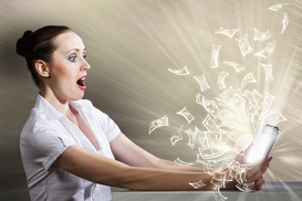 ТОП-5 самых дорогих брендов мира в 2019