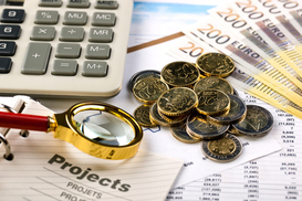 С весны субсидию будут выплачивать одновременно с пенсией