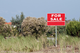 Самый дорогой дом Лондона продан за 122 млн долларов