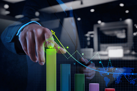 МВФ прогнозирует Венесуэле 10 млн процентов инфляции