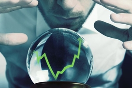 Андрей Герус оправдывает популизм Тимошенко - политолог