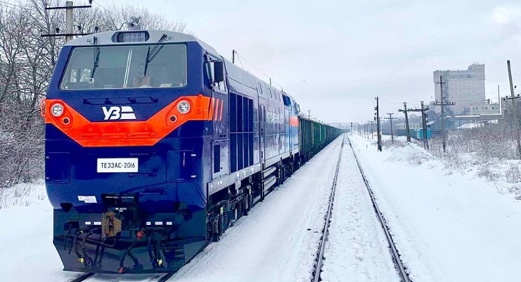 facebook.com/Kravtsov.Evg