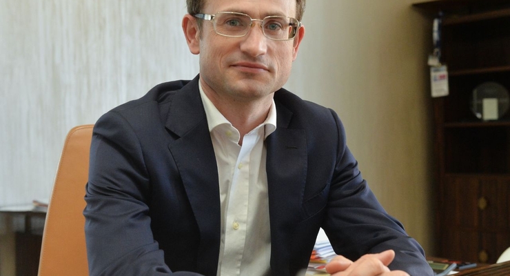 Коллаж: Dengi.ua