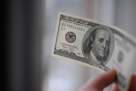 В Украине вступил в силу закон о валюте: что нового