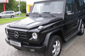 "Евробляхи в Украине": Сколько растаможили и заработали