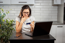 НБУ разрешил покупать валюту за кредитные средства