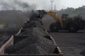 Затраты на критику "Роттердам+" превысили 5 млн долларов