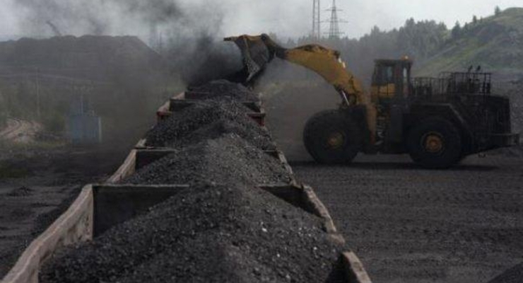 Затраты на критику "Роттердам+" превысили 5 млн долларов