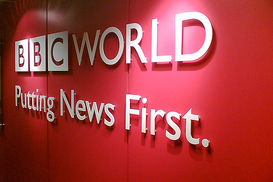 Президент Украины доказал свою правоту в Лондонском суде - CМИ