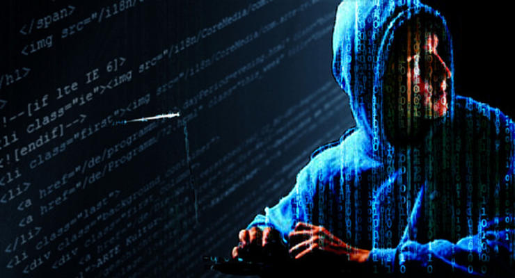 Хакеры рассылают вредоносные письма с домена Кабмина