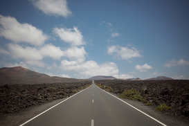 Омелян озвучил необходимые факторы для ремонта всех украинских дорог