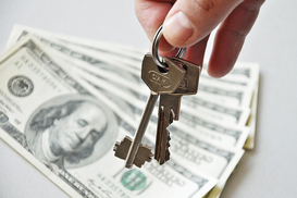 Как ФГВФЛ продает активы банков-банкротов