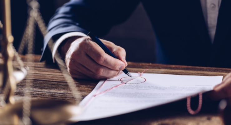 В 2019 году бизнес ожидают многочисленные проверки Гоструда