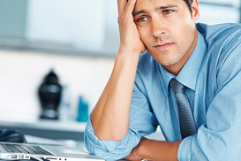 Трудовые мигранты ежегодно перечисляют в Украину около 10 миллиардов долларов