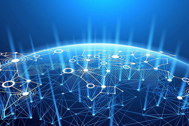 Банк J.P. Morgan анонсировал цифровую валюту JPM Coin