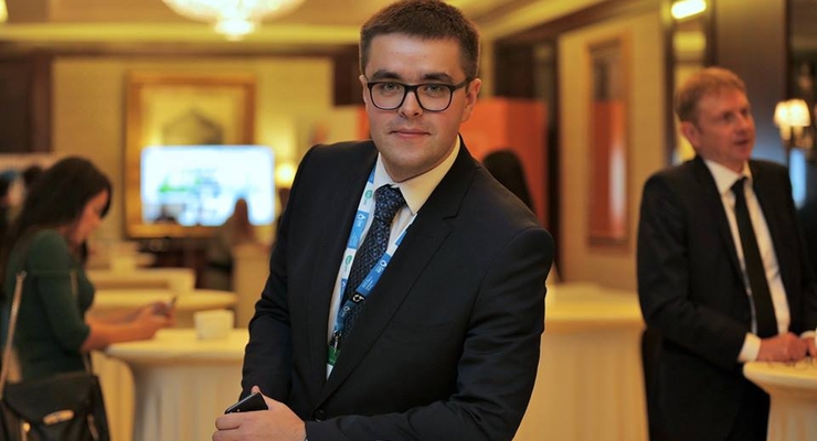 Коллаж: Dengi.ua