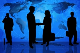 Бизнес жалуется на давление таможенников