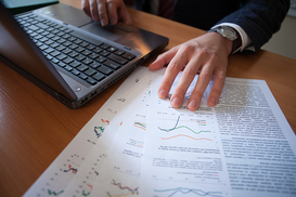 НБУ: В Украину может зайти самая большая платежная система Японии