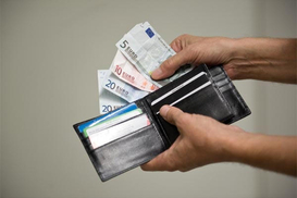 Курс валют на 26 февраля