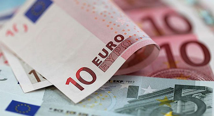 Экс-супруга и пасынок намерены отсудить 5 миллиардов евро у Фирташа - СМИ