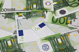 Курс валют на 1 марта