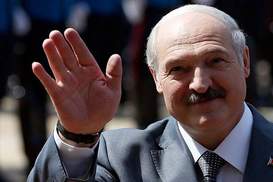 Рублем единым: Беларусь согласна на общую валюту с Россией