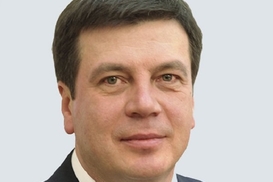 Зубко: Долги населения за ЖКХ достигли 16 миллиардов гривен