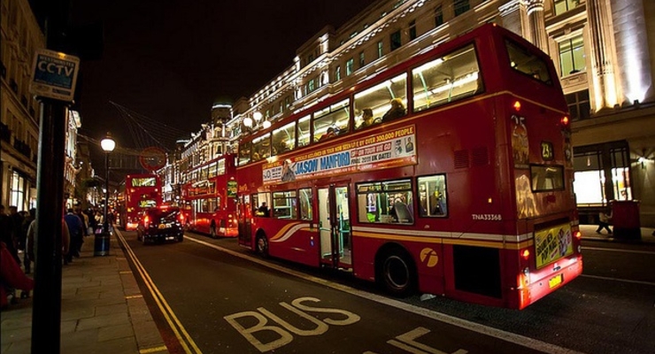 По иску ВТБ в Лондоне арестовано имущество Дмитрия Фирташа