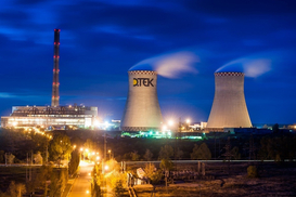 ДТЭК инвестирует больше, чем зарабатывает - раскрыта финотчетность