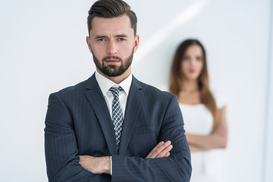 Гендерное неравенство: В компании Google женщинам платят больше - исследование