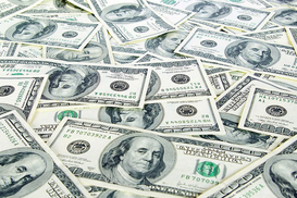 Курс валют на сегодня, 12 марта