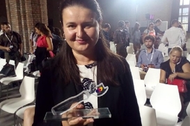 ГФС - напополам: Кабмин утвердил положения о Государственной налоговой и таможенной службе