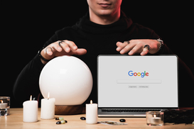 Магические ритуалы: Как аферисты-экстрасенсы обманывали по телефону