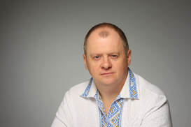 Строго индивидуально: Как сэкономить на отоплении