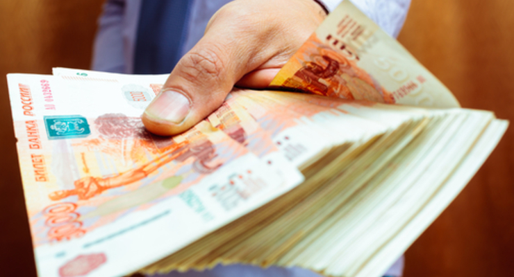 Политолог уличил нардепа в лоббировании российского бизнеса