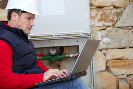 "Теплые кредиты": Как уменьшить счета за "коммуналку"