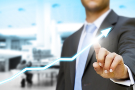 Рейтинг банков-2019