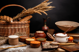 Продуктовая корзина: Что подорожает