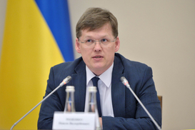 Какое количество украинцев получит тысячу гривен к пенсии