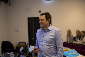 Запуск отменен: Отмена переводов с валютных карт по единому курсу в monobank