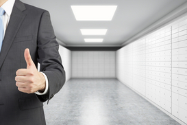 С начала года "ПриватБанк" заработал 5 миллиардов 200 миллионов гривен