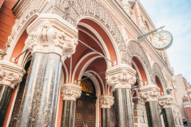 НБУ назвал сумму выплат по внешнему долгу в 2019 году - инфографика